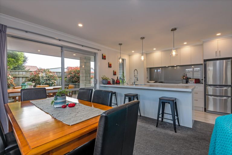 Photo of property in 31a Manson Street, Terrace End, Palmerston North, 4410