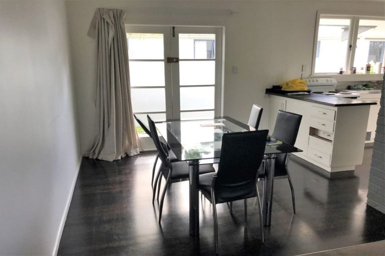 Photo of property in 8 Avon Street, Frankton, Hamilton, 3204