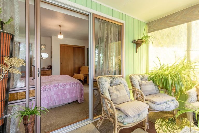 Photo of property in 11a Porangahau Road, Waipukurau, 4200