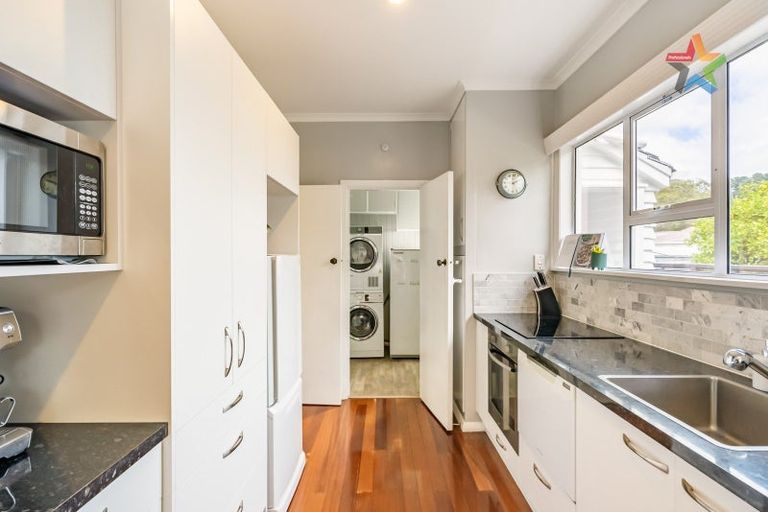 Photo of property in 88 Naenae Road, Naenae, Lower Hutt, 5011