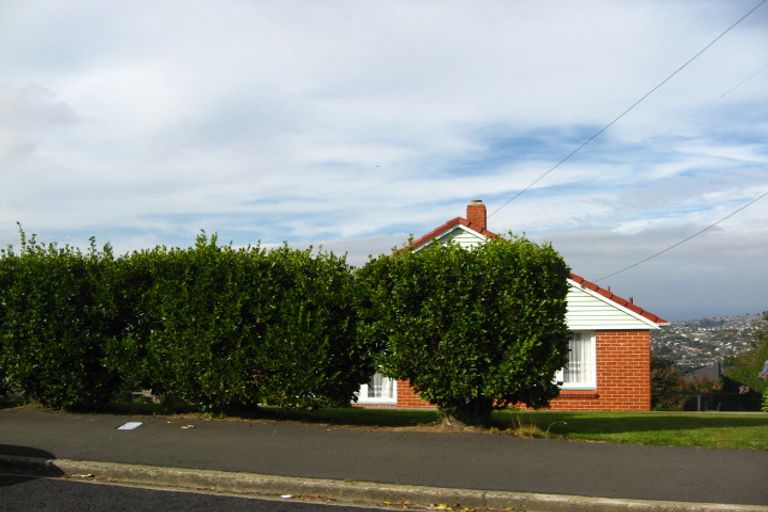 Photo of property in 67 Wray Street, Brockville, Dunedin, 9011