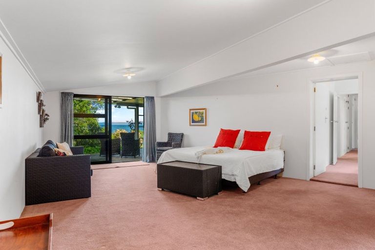 Photo of property in 144 State Highway 1, Waitahanui, Taupo, 3378