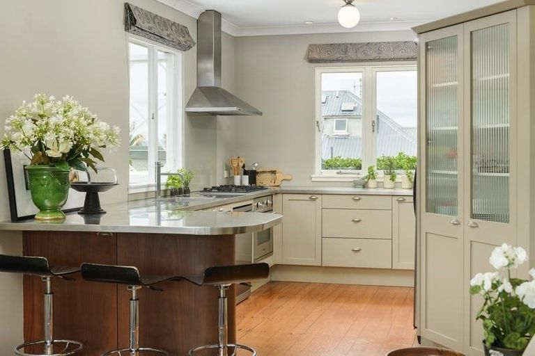 Photo of property in 48 Fraser Street, Tauranga South, Tauranga, 3112