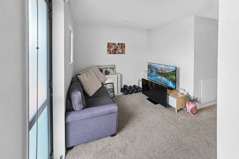 Photo of property in 31c Murphys Park Drive, Flat Bush, Auckland, 2019