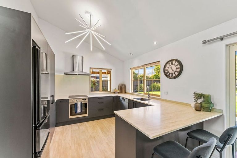 Photo of property in 36 Saint James Avenue, Richmond, 7020