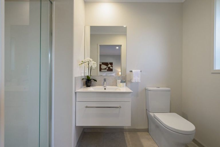 Photo of property in 30 Komata Crescent, Papamoa Beach, Papamoa, 3118