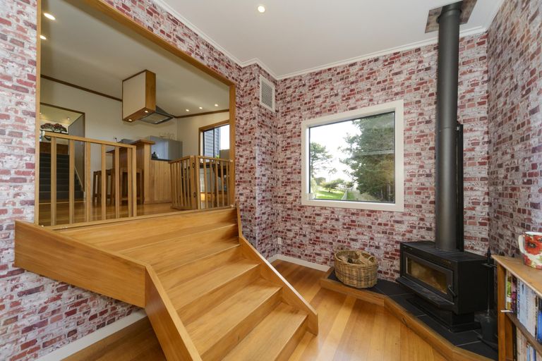 Photo of property in 96 Forest Hill Road, Aokautere, Palmerston North, 4471