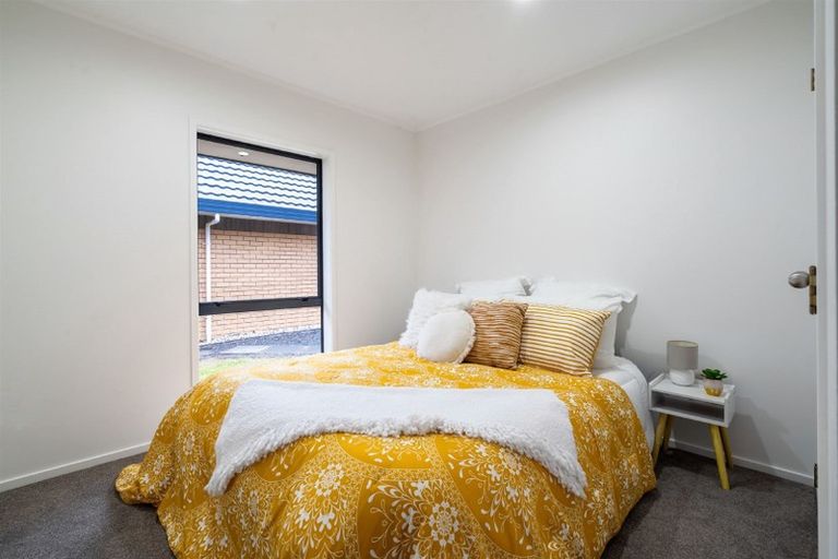 Photo of property in 620/12 Northcross Drive, Oteha, Auckland, 0632