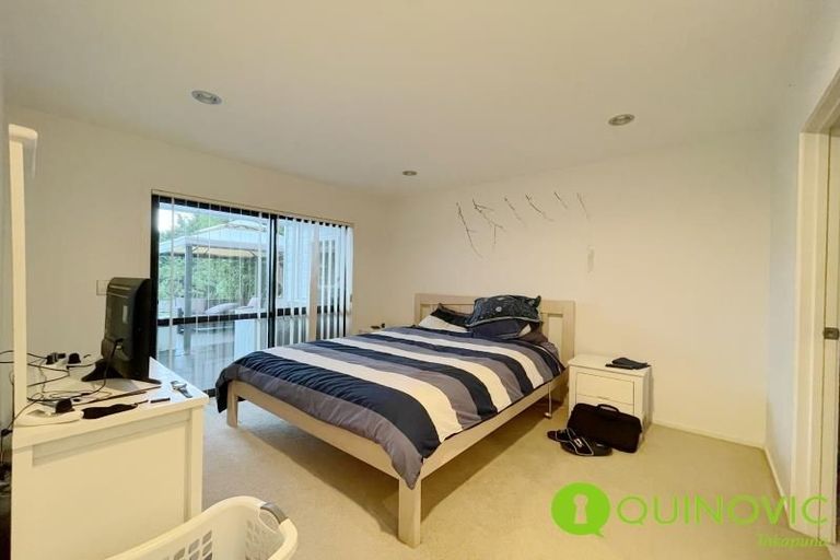Photo of property in 114 Kittiwake Drive, Schnapper Rock, Auckland, 0632