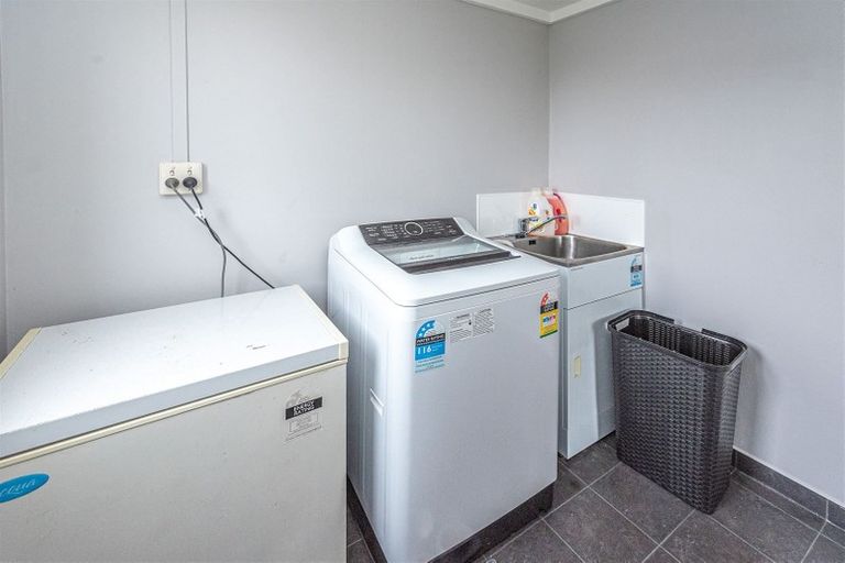 Photo of property in 9 Durham Road, Springvale, Whanganui, 4501