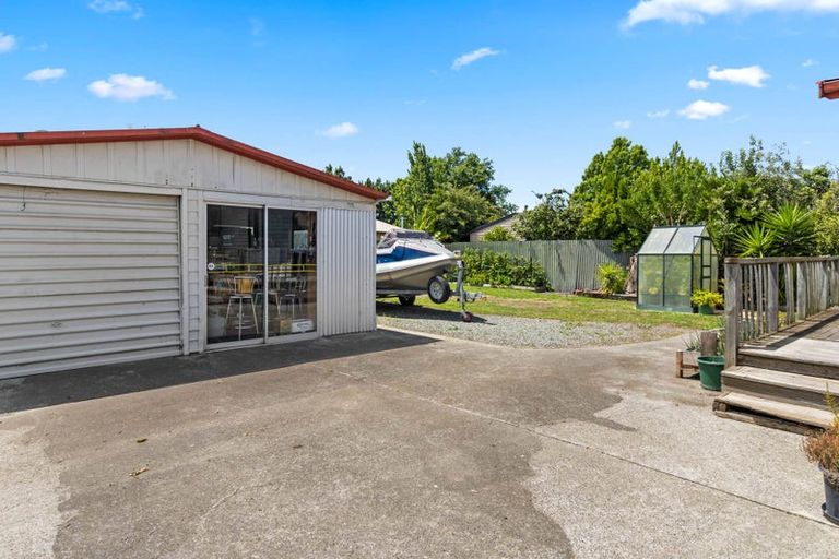 Photo of property in 139 Alabama Road, Redwoodtown, Blenheim, 7201