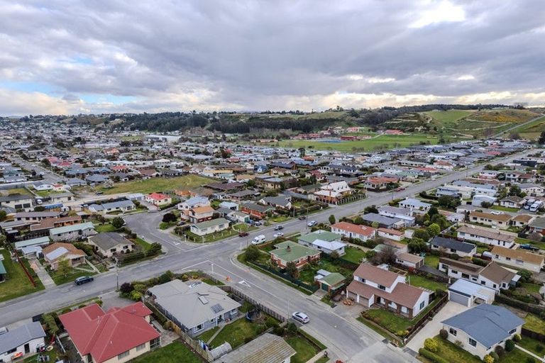 Photo of property in 8 Fernbrook Road, Oamaru North, Oamaru, 9400