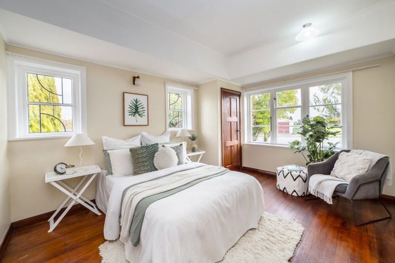 Photo of property in 9 Beetham Street, Masterton, 5810