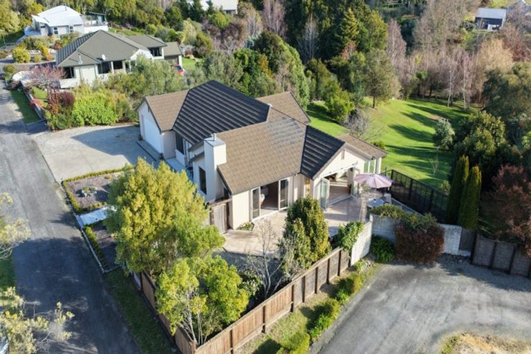 Photo of property in 5 Korepo Road, Ruby Bay, Upper Moutere, 7173
