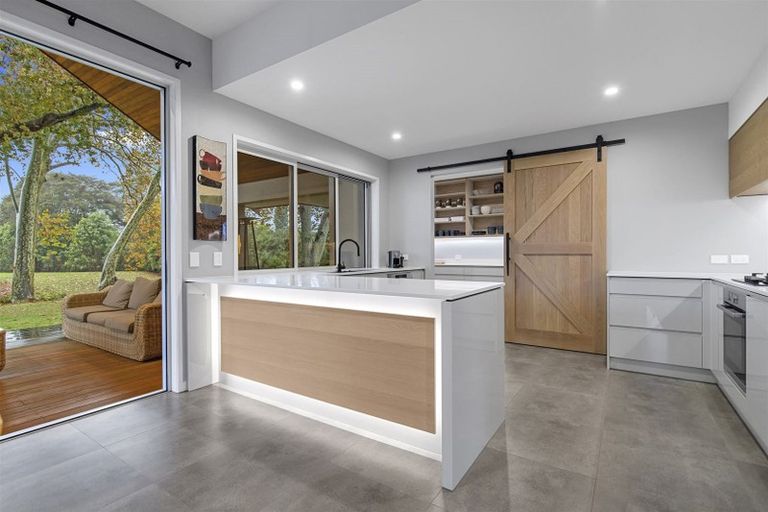 Photo of property in 18 Cooper Crescent, Morrinsville, 3300