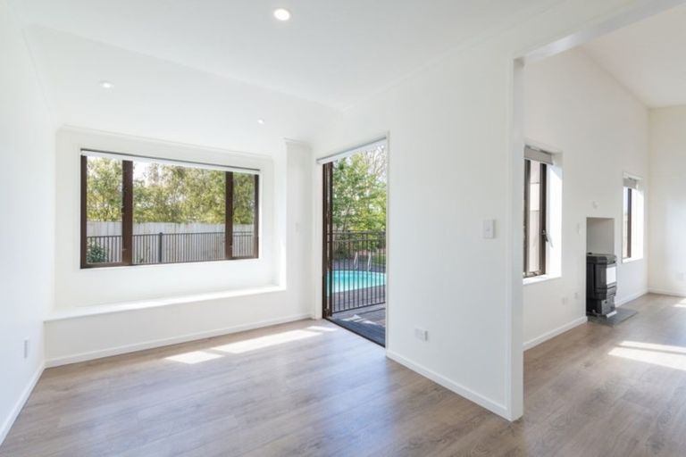 Photo of property in 94 Aranui Road, Mapua, 7005