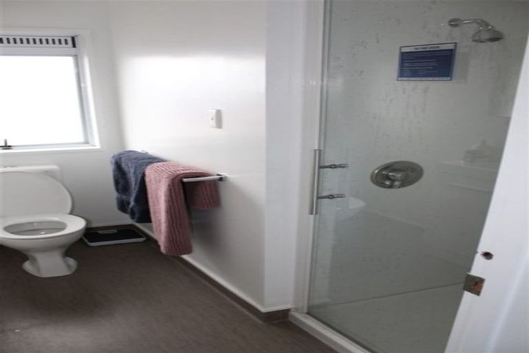 Photo of property in 18k Forth Street, North Dunedin, Dunedin, 9016