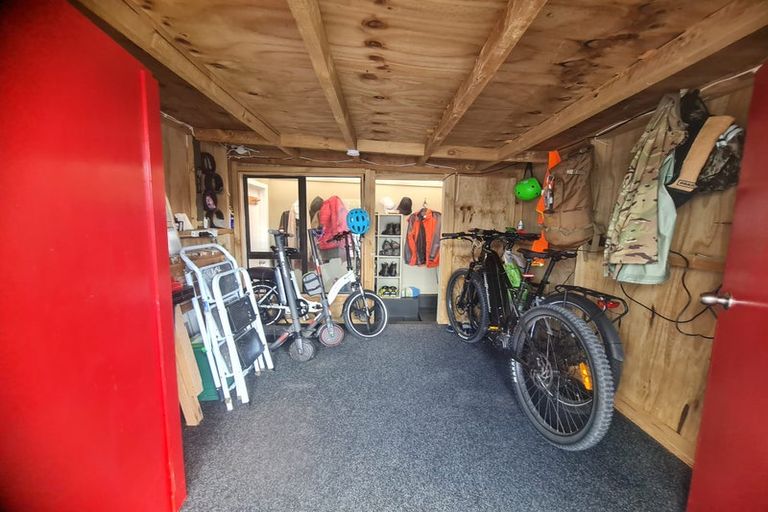 Photo of property in 35 Briarley Street, Tauranga South, Tauranga, 3112