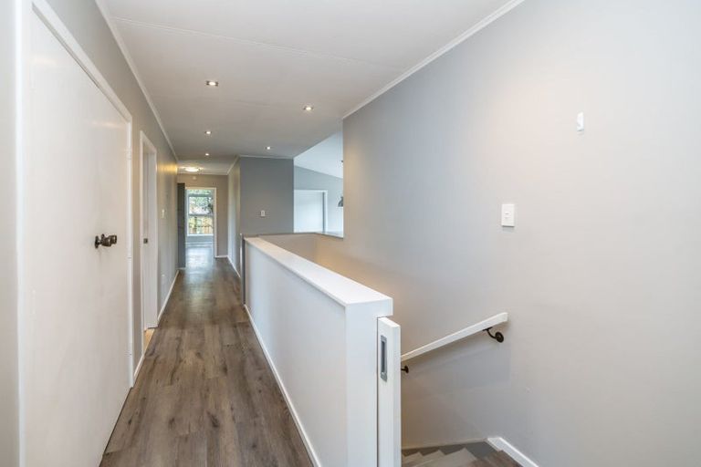 Photo of property in 16 Hickson Street, Featherston, 5710