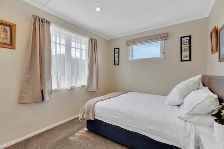 Photo of property in 25 Kettle Avenue, Awapuni, Palmerston North, 4412