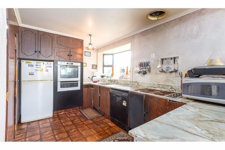 Photo of property in 116 Effingham Street, North New Brighton, Christchurch, 8083