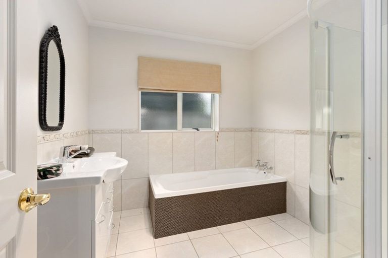 Photo of property in 1/305 Windsor Avenue, Parkvale, Hastings, 4122