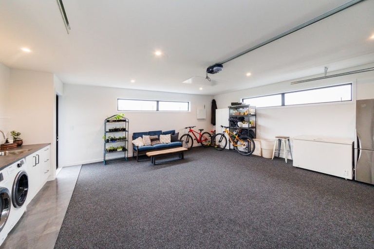 Photo of property in 10 Beechwood Road, Feilding, 4779