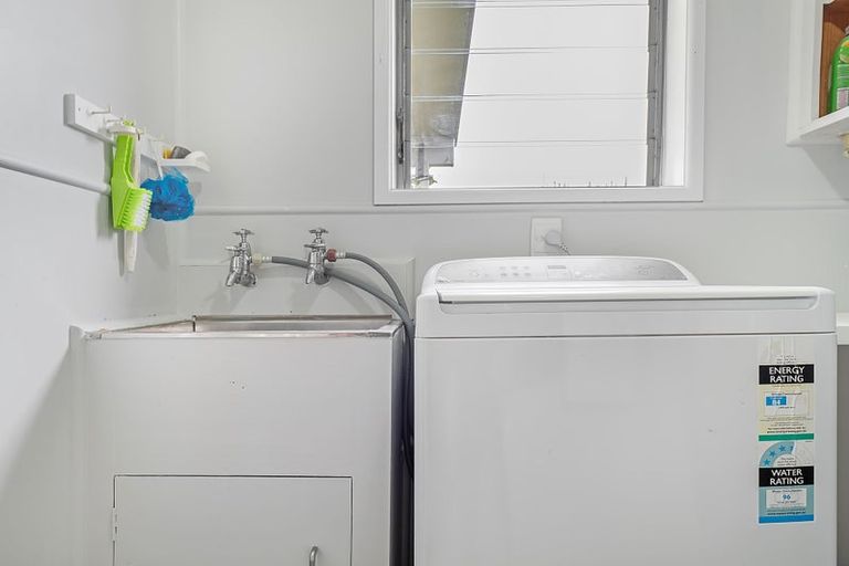 Photo of property in 5 Fred Judd Crescent, Whakatane, 3120