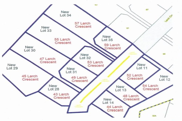 Photo of property in 52 Larch Crescent, Alexandra, 9320