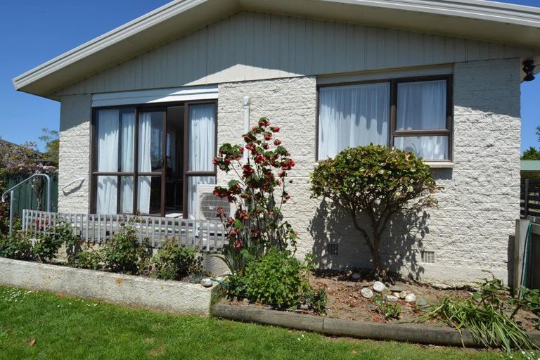Photo of property in 1/17 Biggar Street, Strathern, Invercargill, 9812