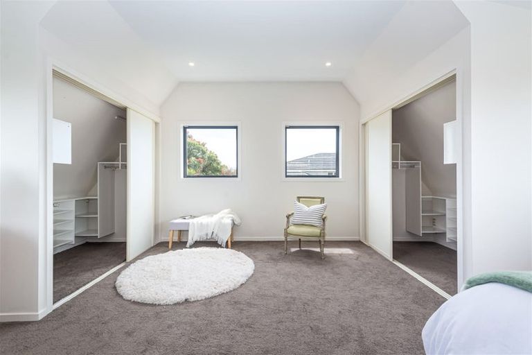 Photo of property in 59 Taylors Mistake Road, Scarborough, Christchurch, 8081