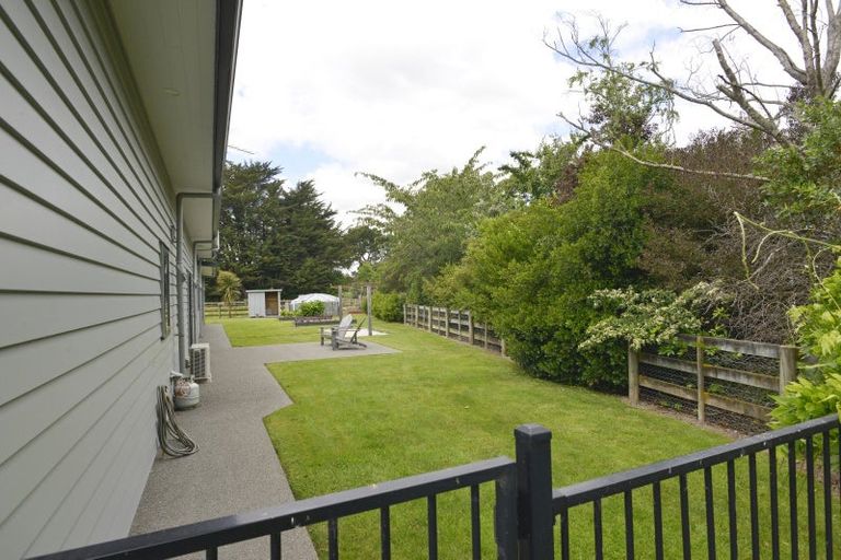 Photo of property in 40b Richmond Road, Carterton, 5713