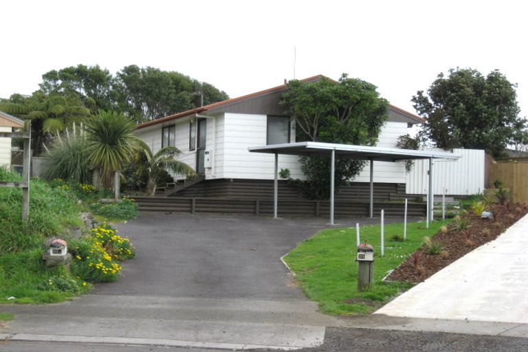 Photo of property in 32b Silvan Place, Bell Block, New Plymouth, 4312
