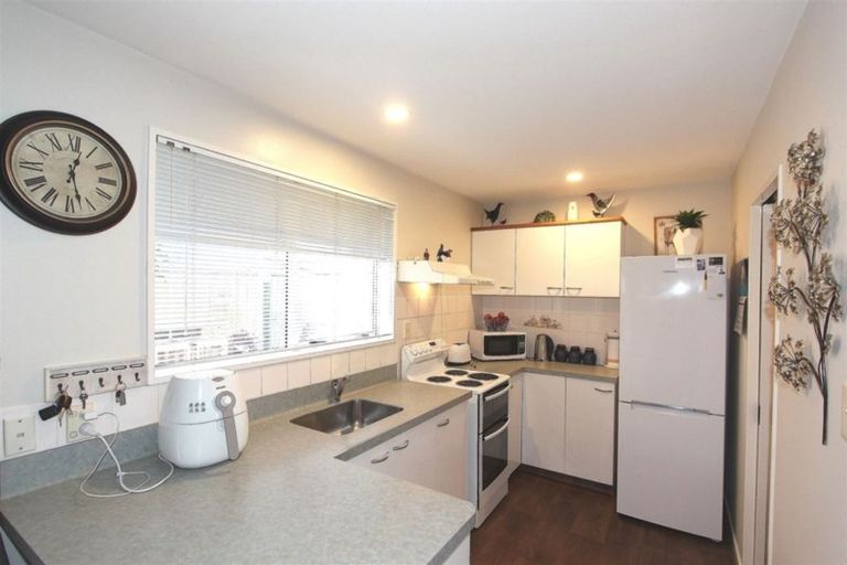 Photo of property in 2/109b Tedder Avenue, North New Brighton, Christchurch, 8083