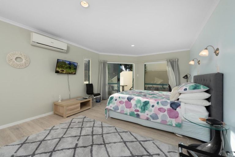 Photo of property in 26a Sunbrae Grove, Mount Maunganui, 3116