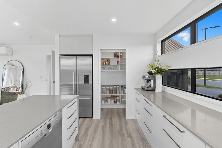 Photo of property in 23 Florence Drive, Lincoln, 7608