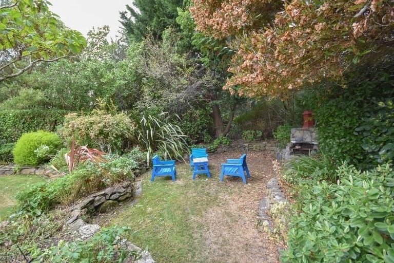 Photo of property in 735 Brighton Road, Ocean View, Dunedin, 9035