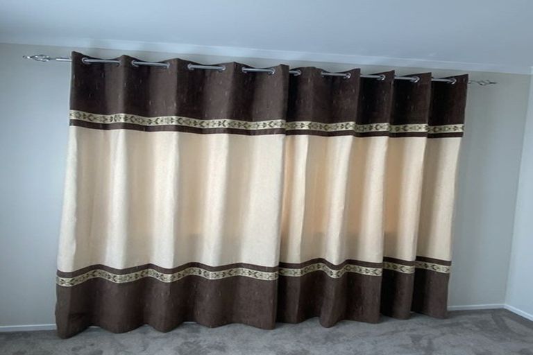 Photo of property in 89 Tir Conaill Avenue, Flat Bush, Auckland, 2019