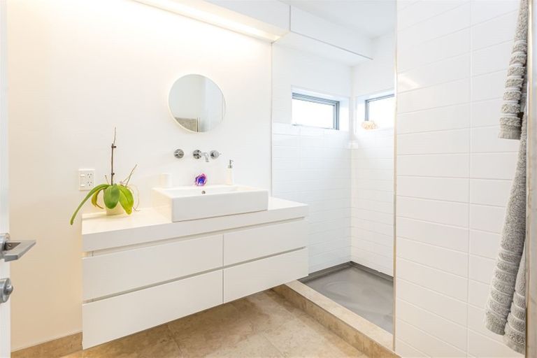 Photo of property in 61 Derby Street, St Albans, Christchurch, 8014