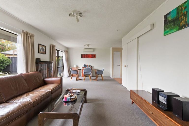 Photo of property in 7a Reeves Close, Fairview Downs, Hamilton, 3214