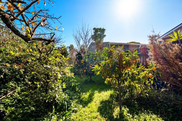 Photo of property in 24 Seymour Street, Waitara, 4320