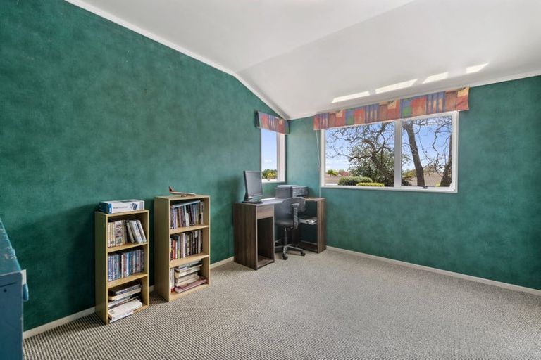 Photo of property in 17b Orchard Place, Lynmore, Rotorua, 3010