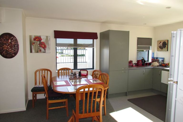 Photo of property in 5a South Road, Kuripuni, Masterton, 5810