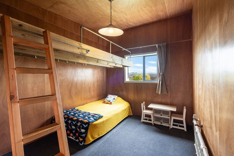 Photo of property in 164 Akatore Road, Taieri Beach, Brighton, 9091