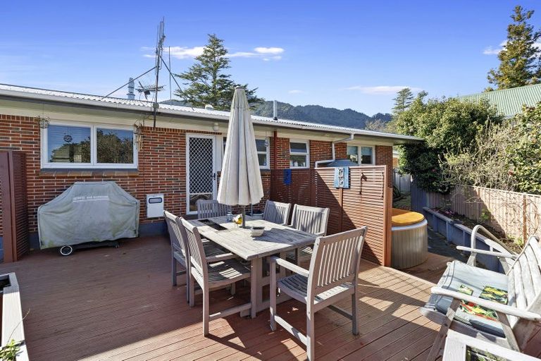 Photo of property in 39 Centennial Avenue, Te Aroha, 3320