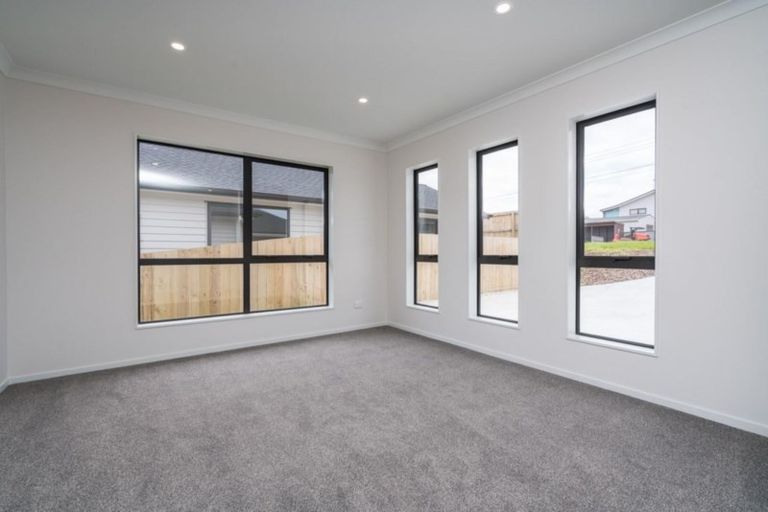 Photo of property in 172 Mahurangi East Road, Snells Beach, 0920