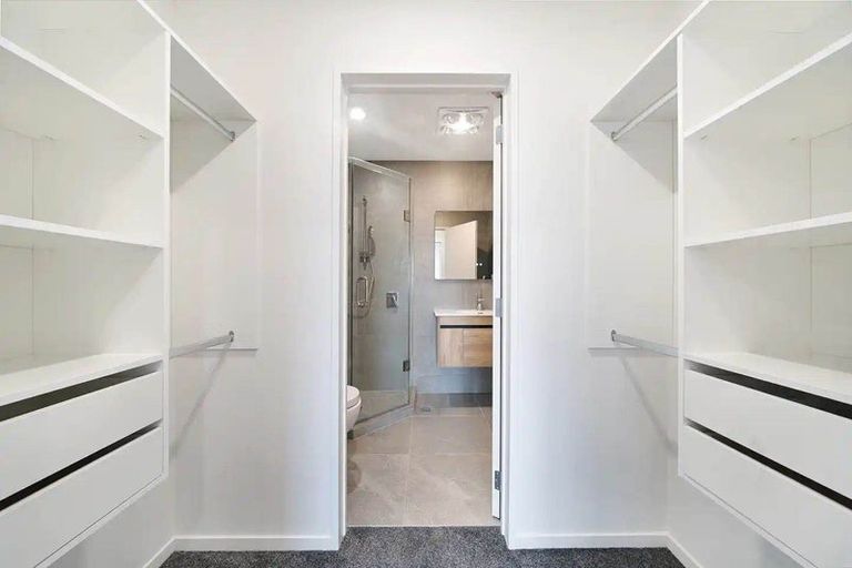 Photo of property in 4b Templeton Place, Clendon Park, Auckland, 2103