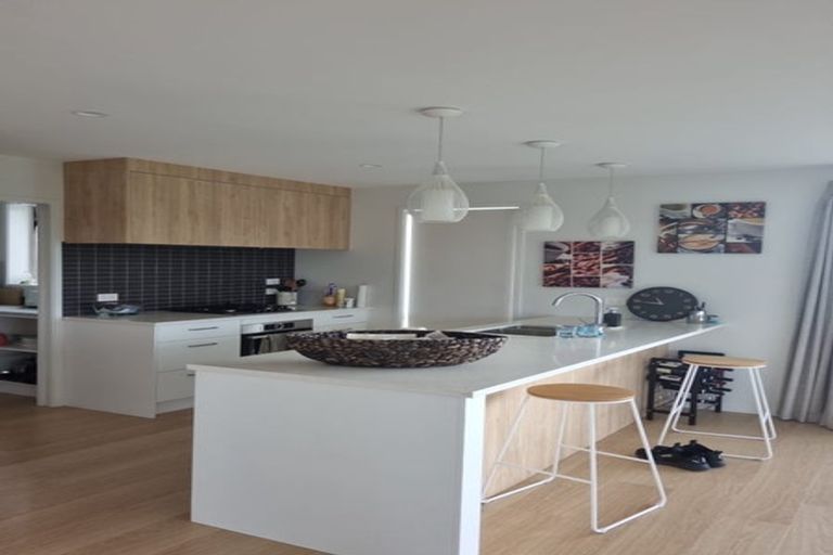 Photo of property in 29 Blacklock Road, Pyes Pa, Tauranga, 3112