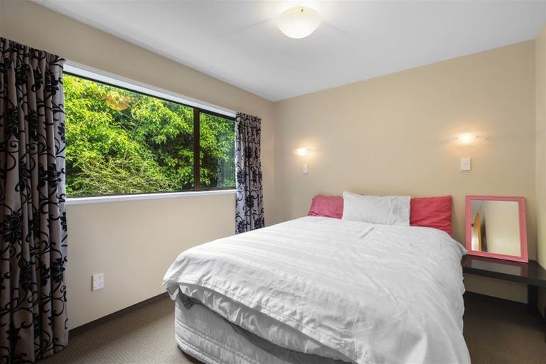 Photo of property in 24 Sedgwick Way, Westmorland, Christchurch, 8025