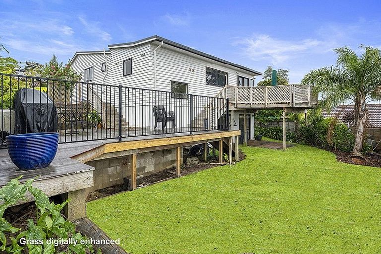 Photo of property in 42 Nigel Road, Browns Bay, Auckland, 0630